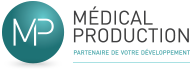 Médical Production