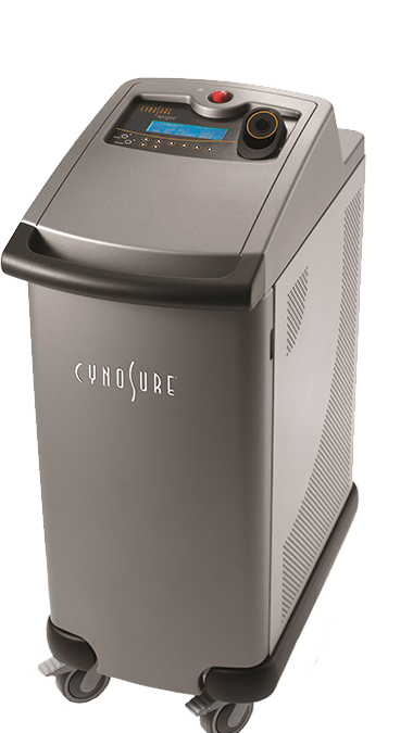 Cynosure Apogée+