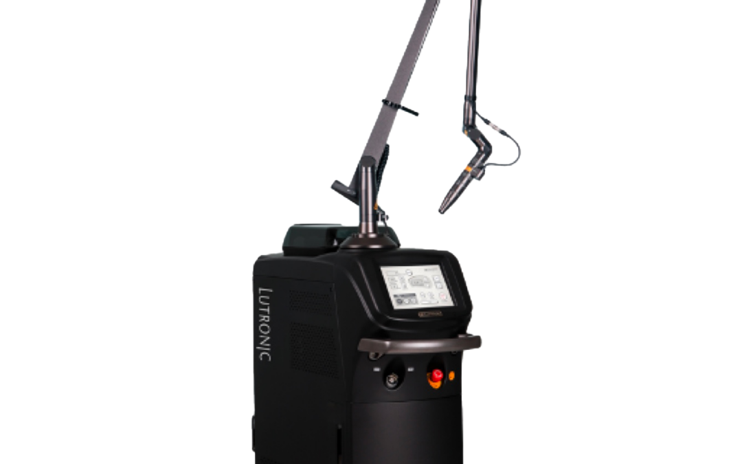 Lutronic Hollywood Spectra