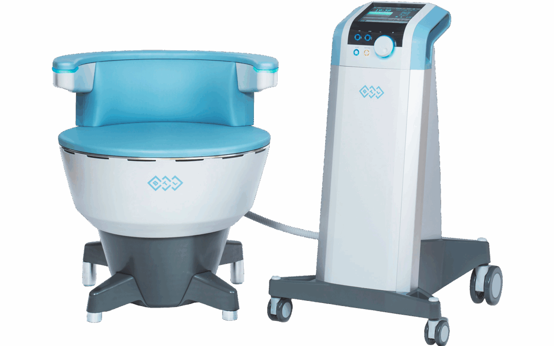 BTL Emsella