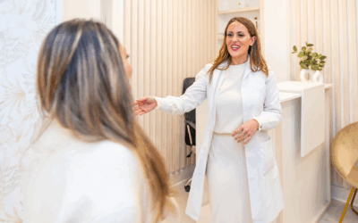 Médecine esthétique et tourisme : comment capter une patientèle de passage ?