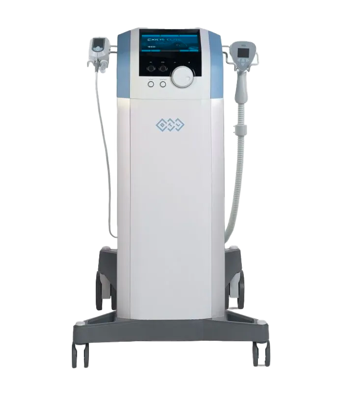 btl-exilis-360